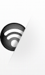 Konect Solutions Rss