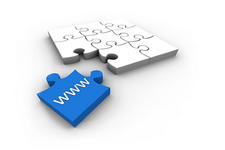 Web Programming Applications