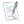 Blogging Script CMS